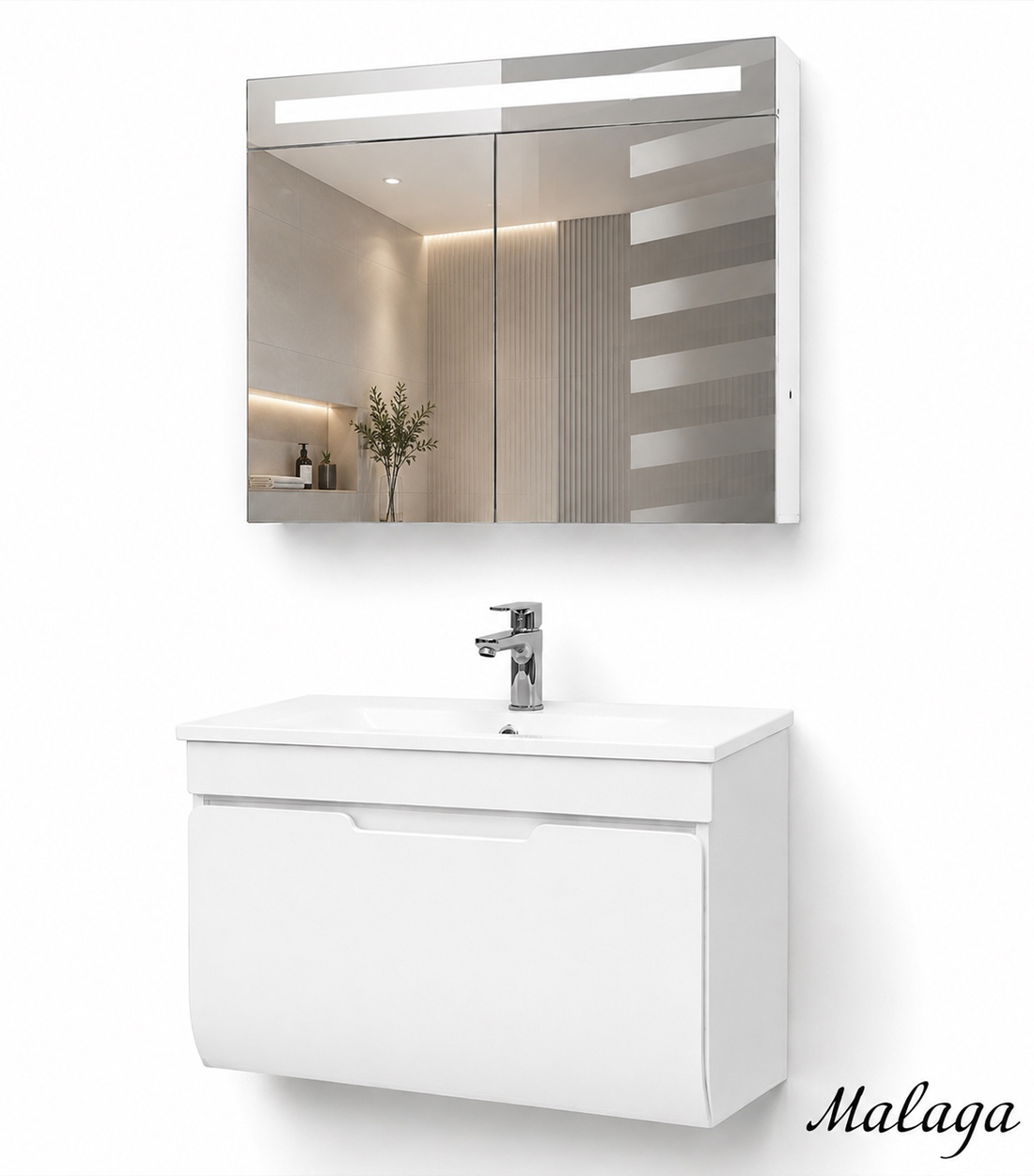 Malaga-new-new Дизайнерски комплект "Malaga" - 80 - Image 1