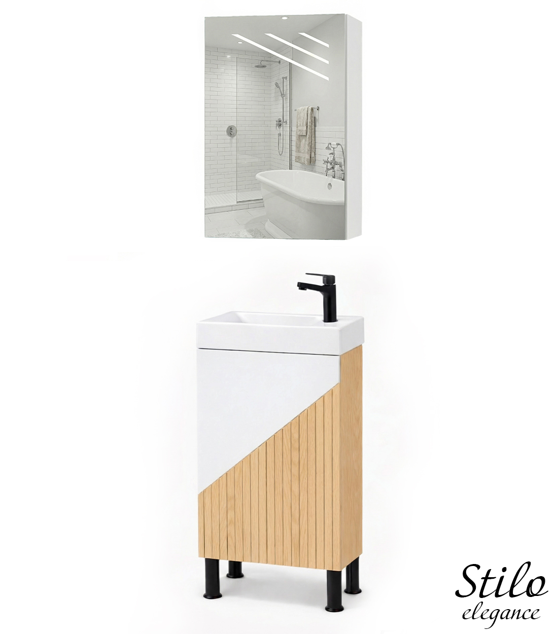 Stilo-elegance-02 Дизайнерски комплект "Stilo Elegance" - 40 - Image 1