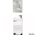 Дизайнерски комплект "Stilo Premium" - 40